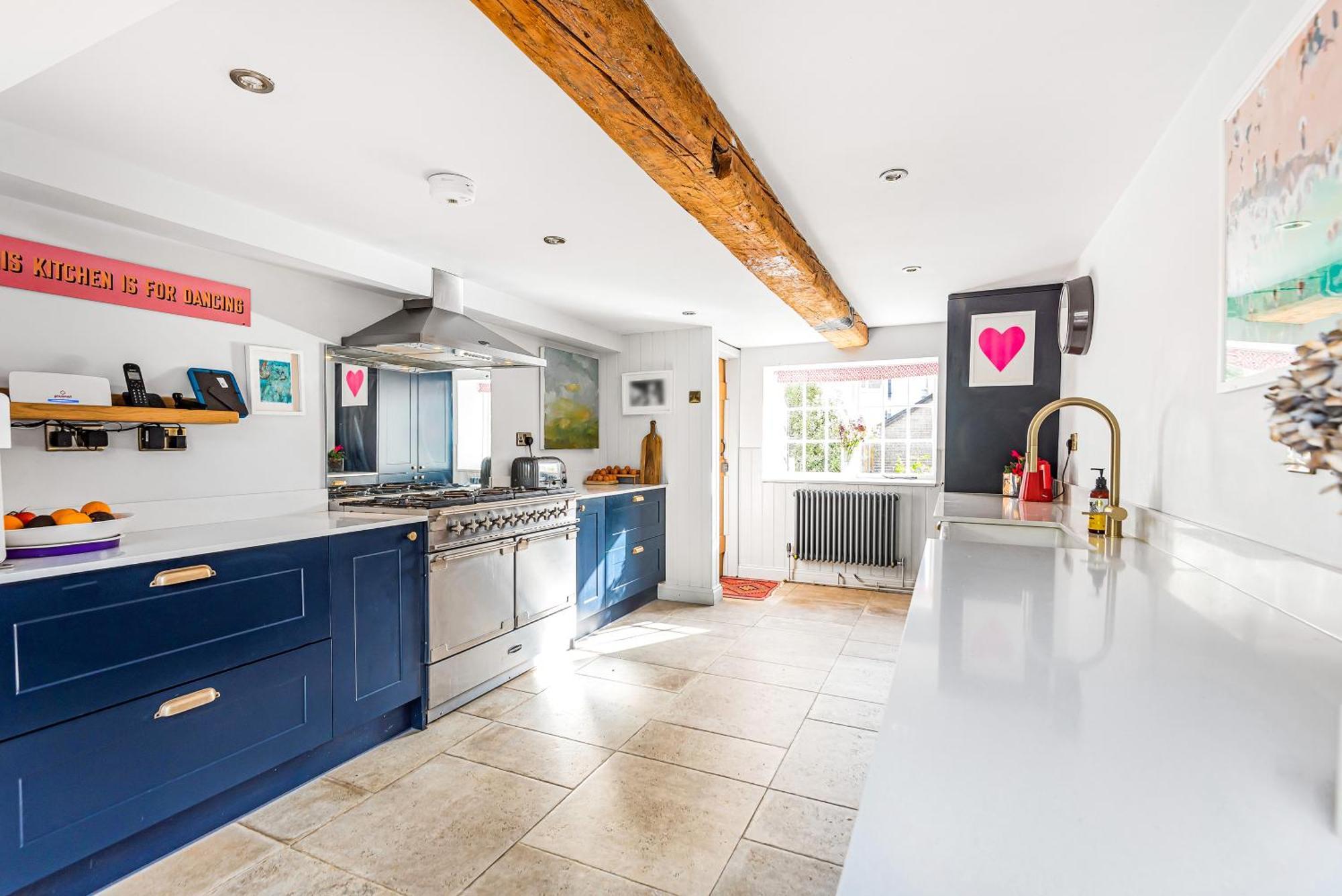 Barton Cottage Bed And Breakfast Broadmayne Екстериор снимка