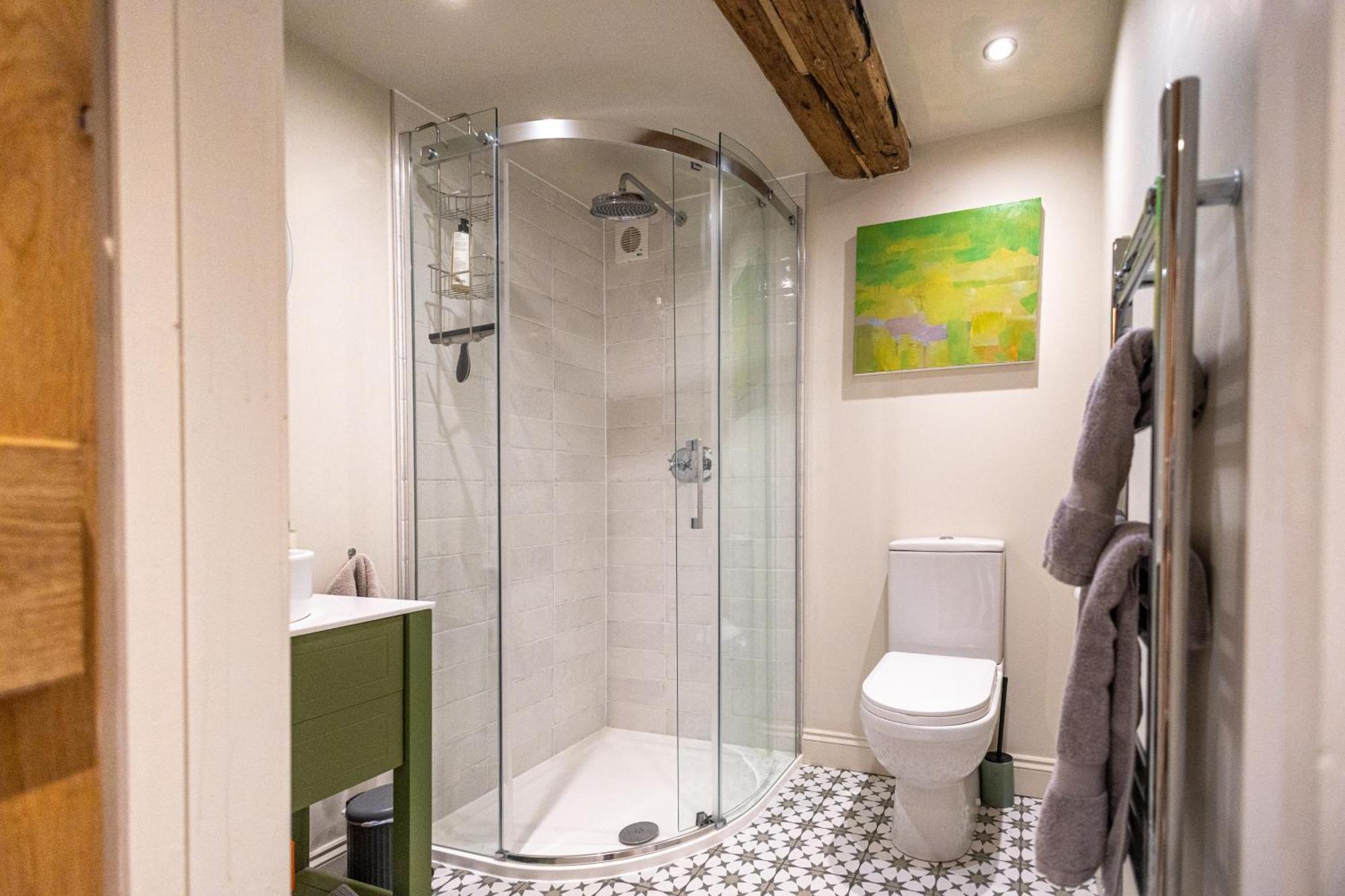 Barton Cottage Bed And Breakfast Broadmayne Екстериор снимка